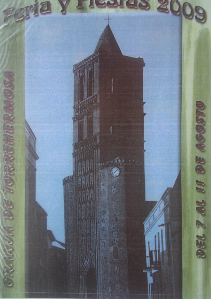 Museo Grapel de Mateo