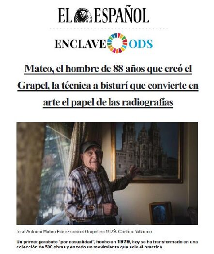 Reportaje EL ESPAÑOL 2